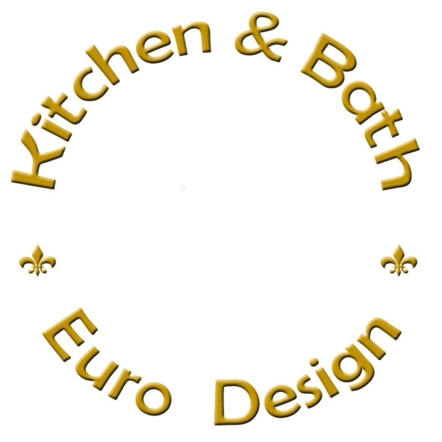 Kitchen & Bath Euro Design LLC logo