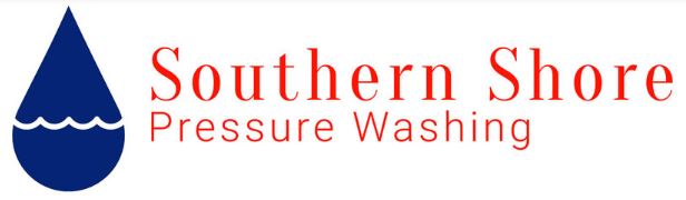 Avatar for Southern Shore Pressure Washing