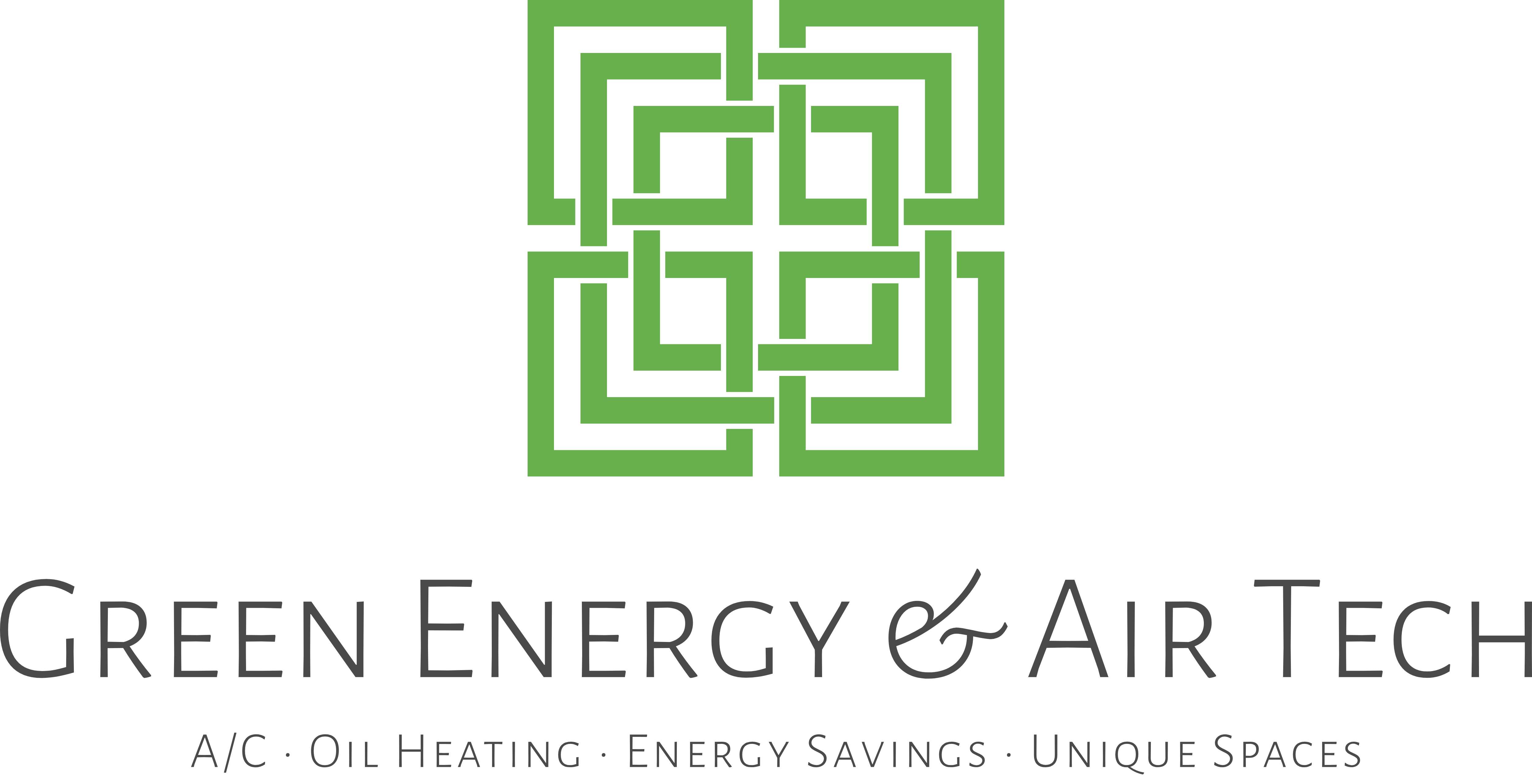 Avatar for Green Energy & Air Tech LLC