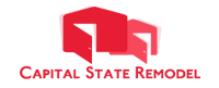 Avatar for Capital State Remodel