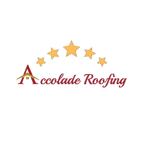Avatar for Accolade Roofing