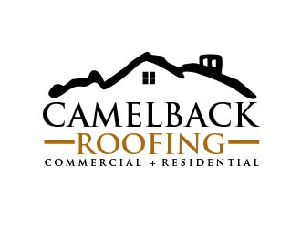 Avatar for Camelback Roofing