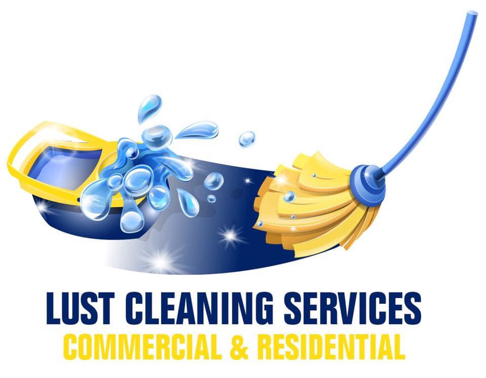 Avatar for Lust Cleaning Services, LLC