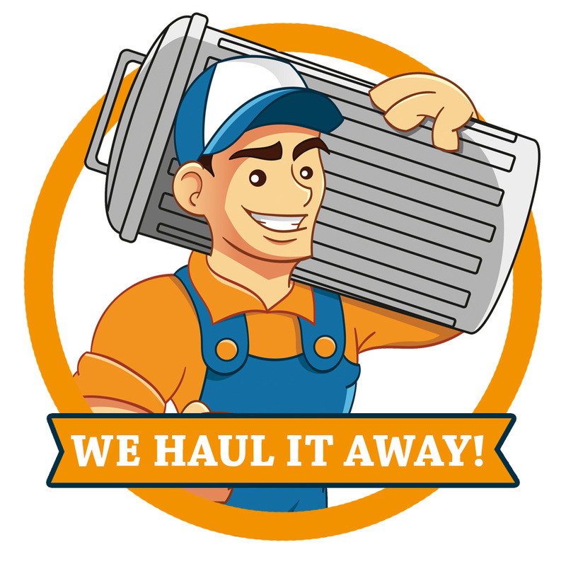 Avatar for Fix It All Remodeling LLC