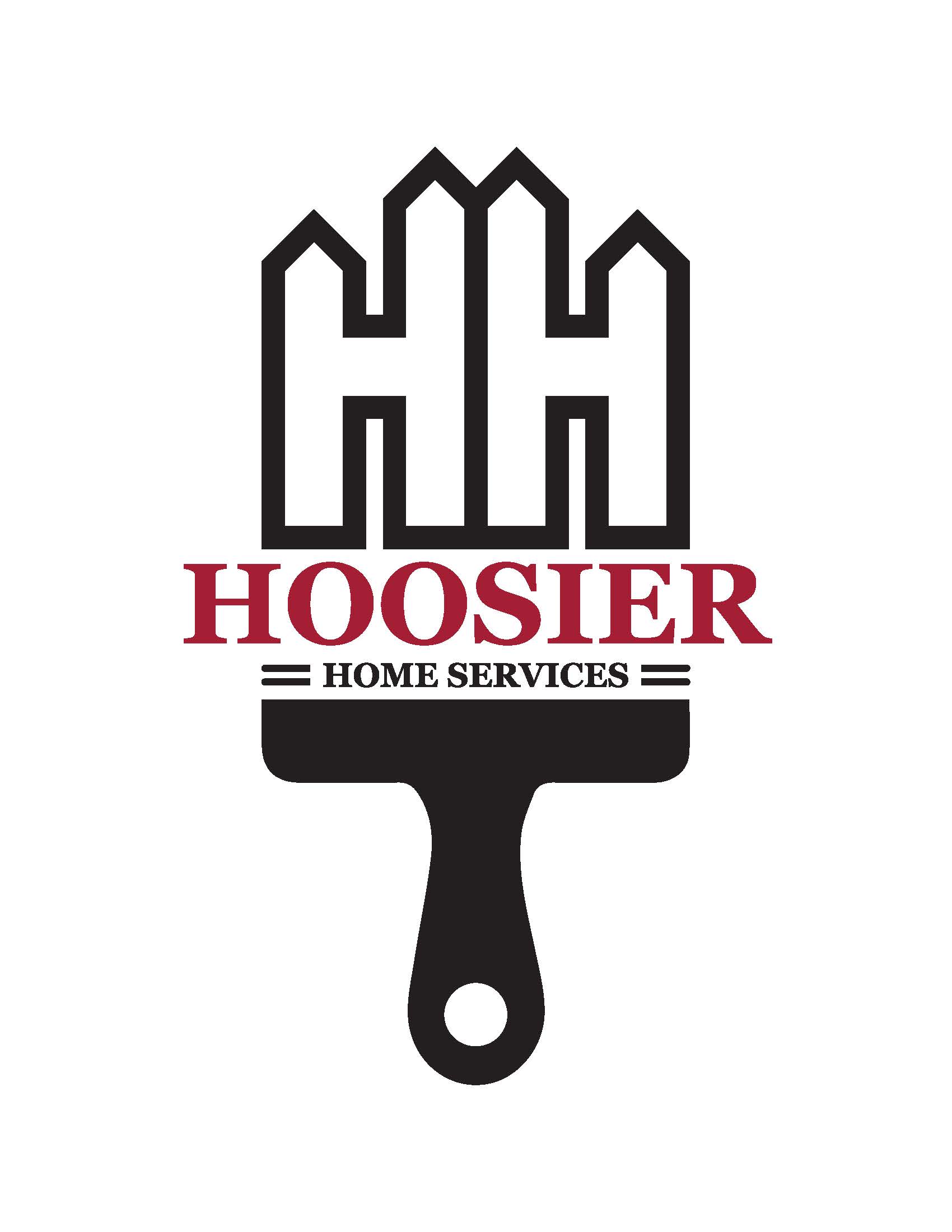 Avatar for Hoosier Home Services