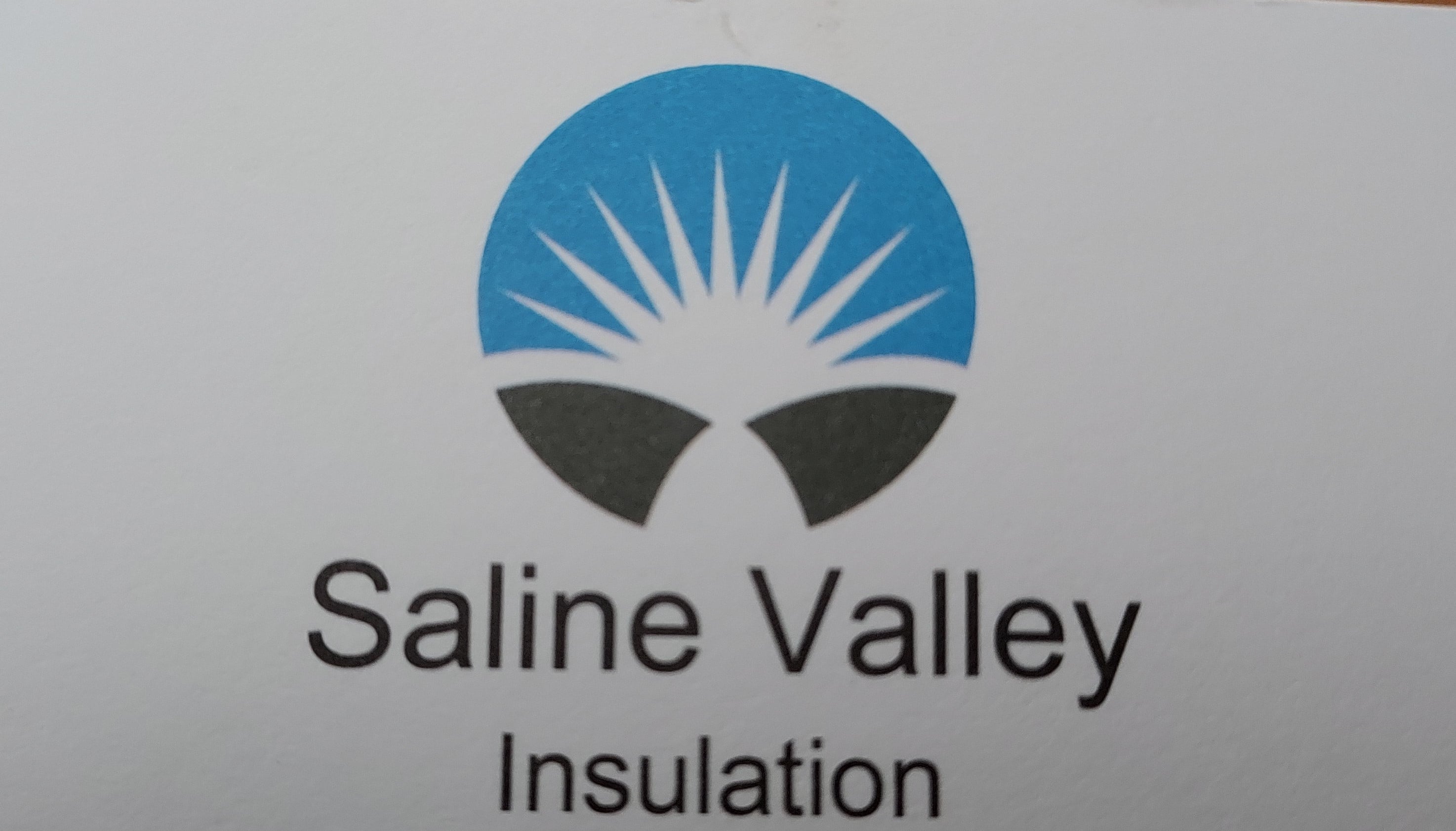 Avatar for Saline Valley Insulation
