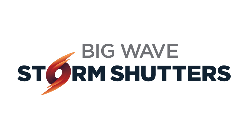 Avatar for Big Wave Storm Shutters