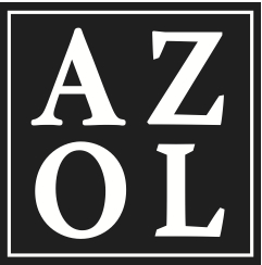 Arizona Outdoor Landscape Lighting logo