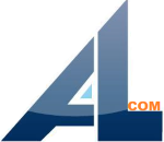 Logo for Al-com Systems llc