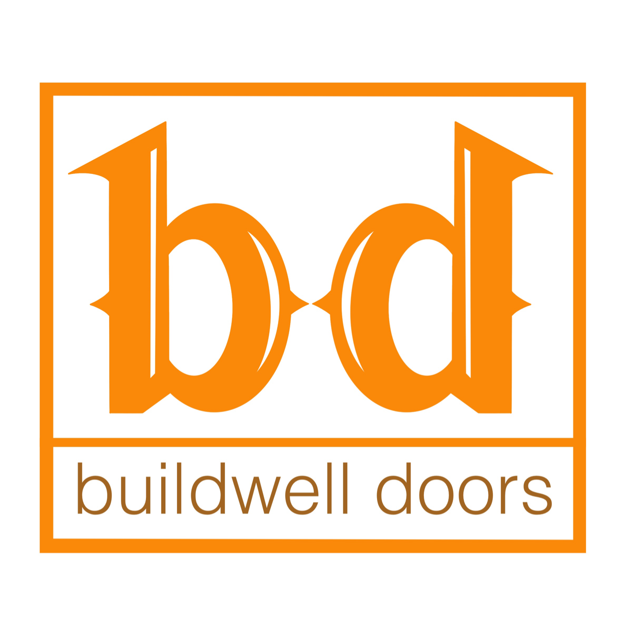 Avatar for Buildwell Doors