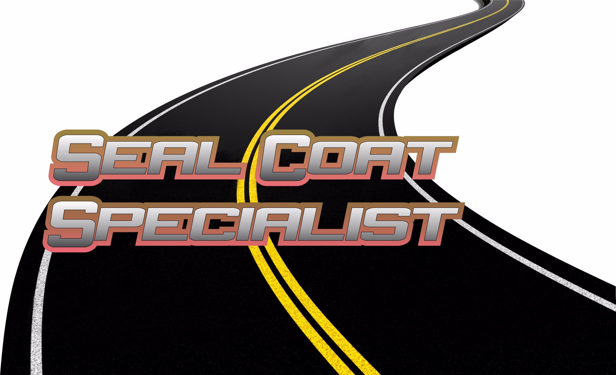 Avatar for Joshua Jeffery Seal Coat Specialist