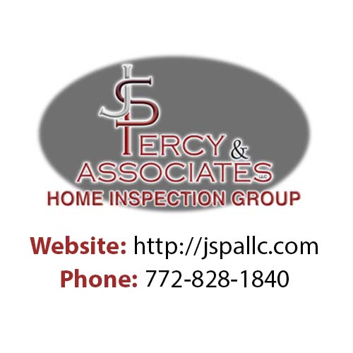 J.S. Percy & Associates, LLC logo