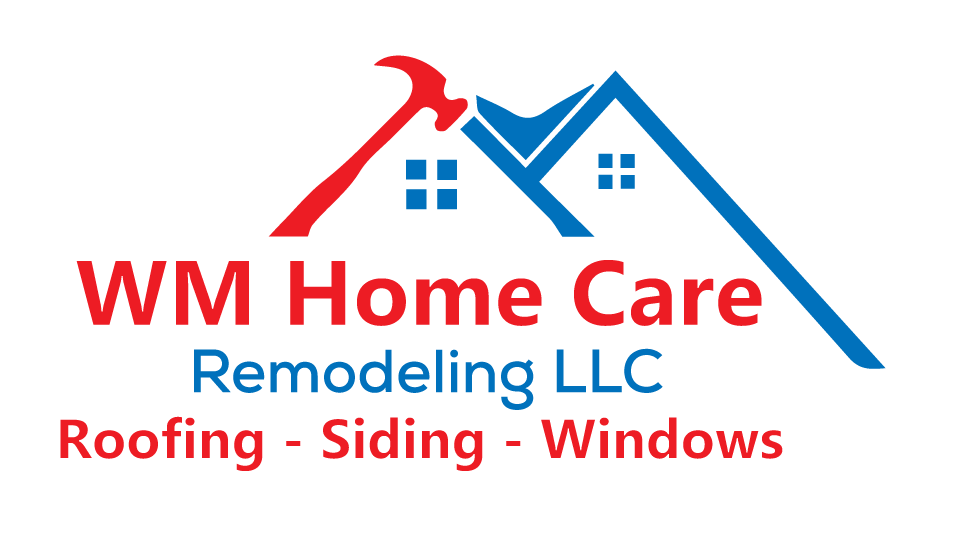 Avatar for WM HOME CARE REMODELING LLC