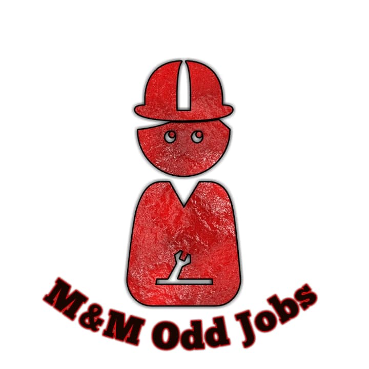 Avatar for M&M Odd Jobs LLC
