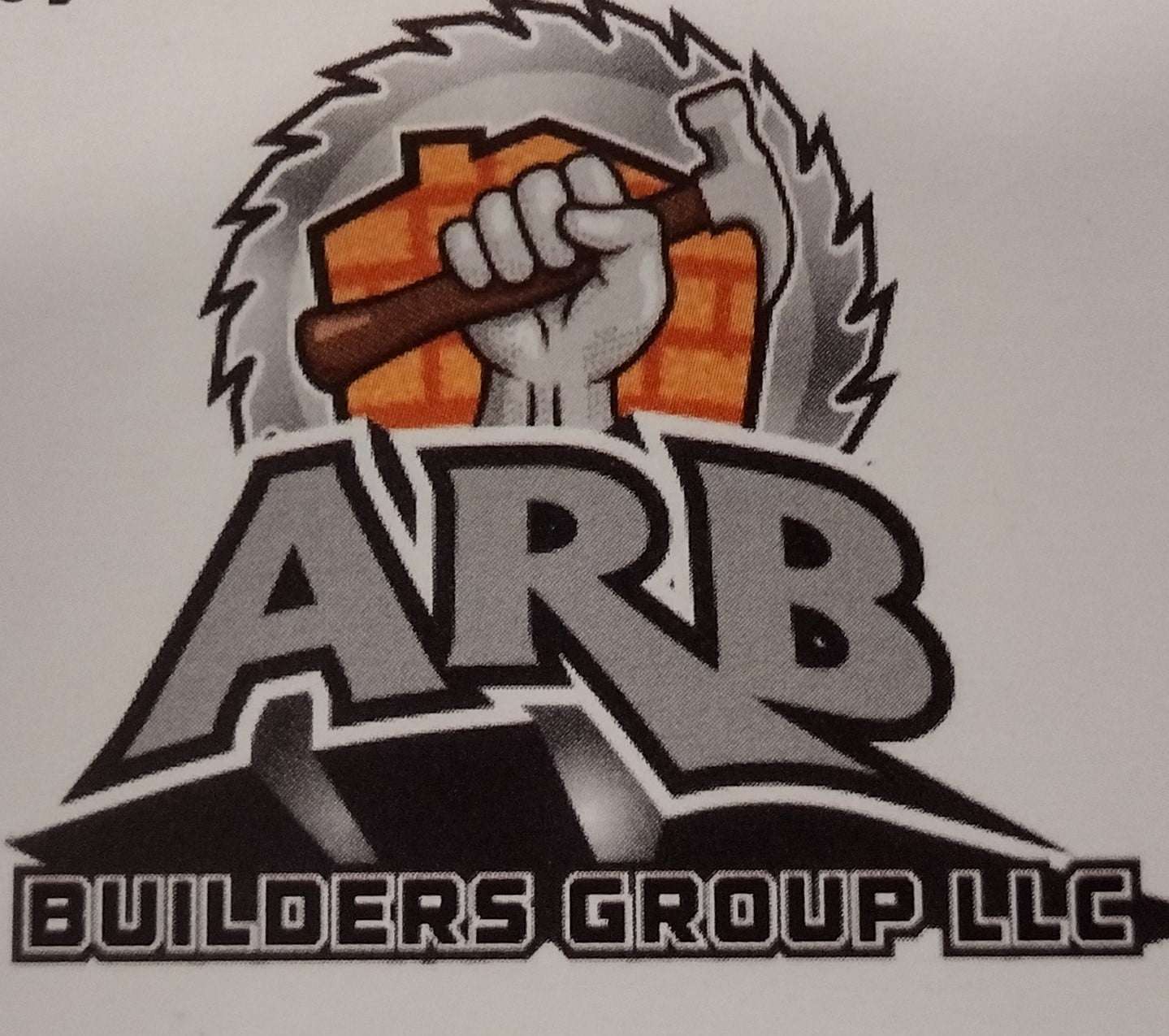 Avatar for Arb builders group llc.