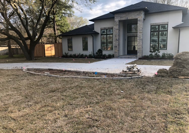 Avatar for MOTA Landscaping and Outdoors
