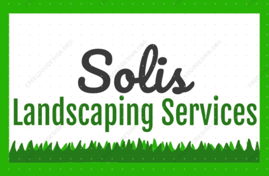 Avatar for Solis Landscaping Services