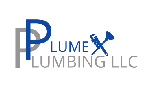 Plumex Plumbing LLC logo