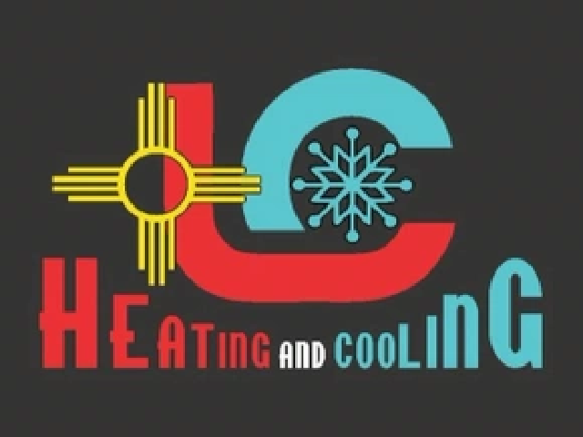 Avatar for L.C. Heating & Cooling, LLC