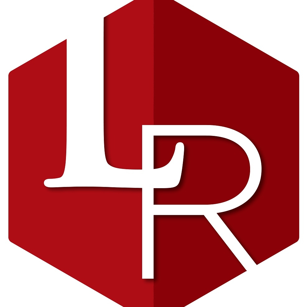 Avatar for Logan Roofing