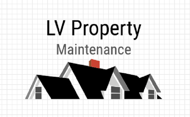 Avatar for LV PROPERTY MAINTENANCE