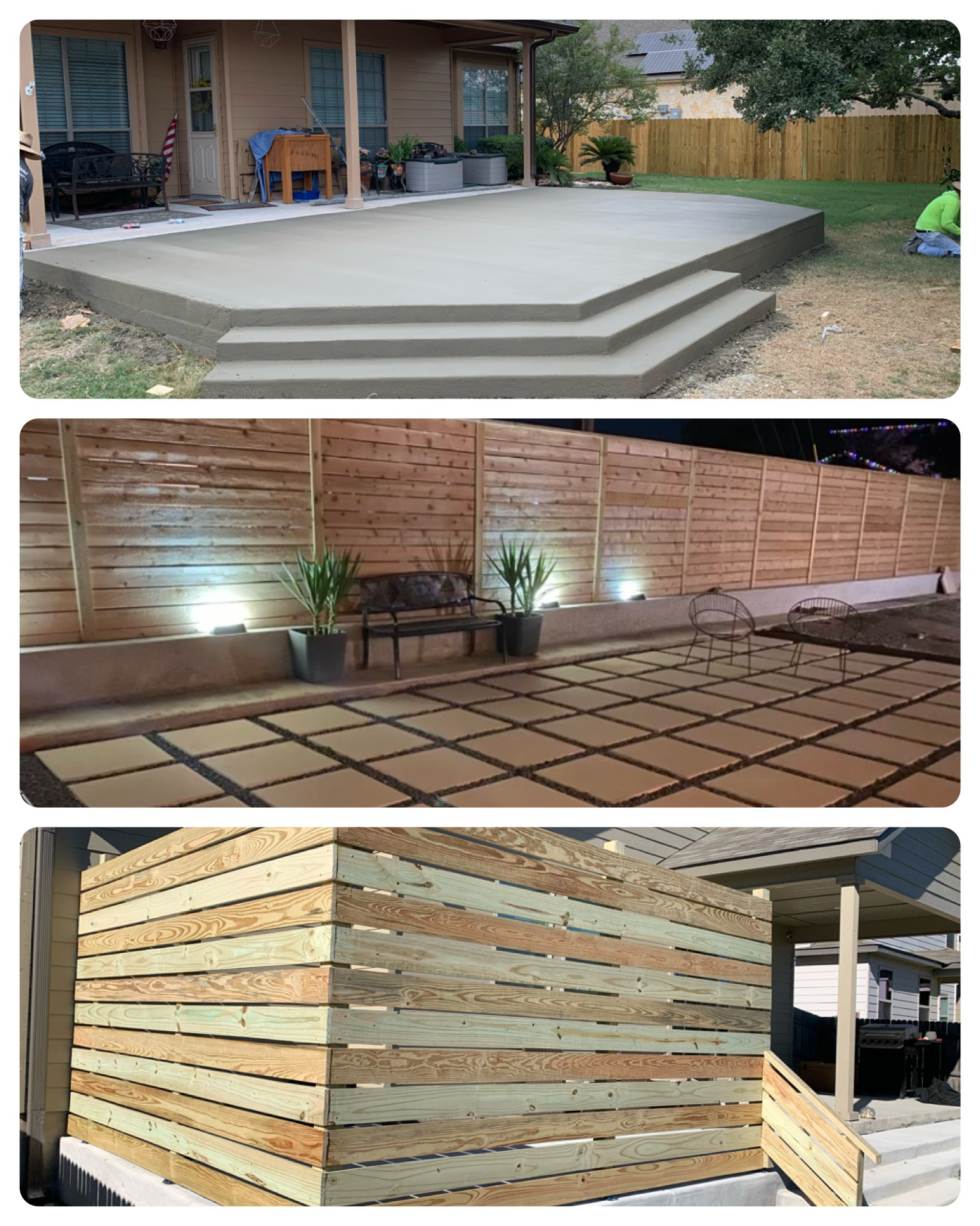 Avatar for ACS Construction