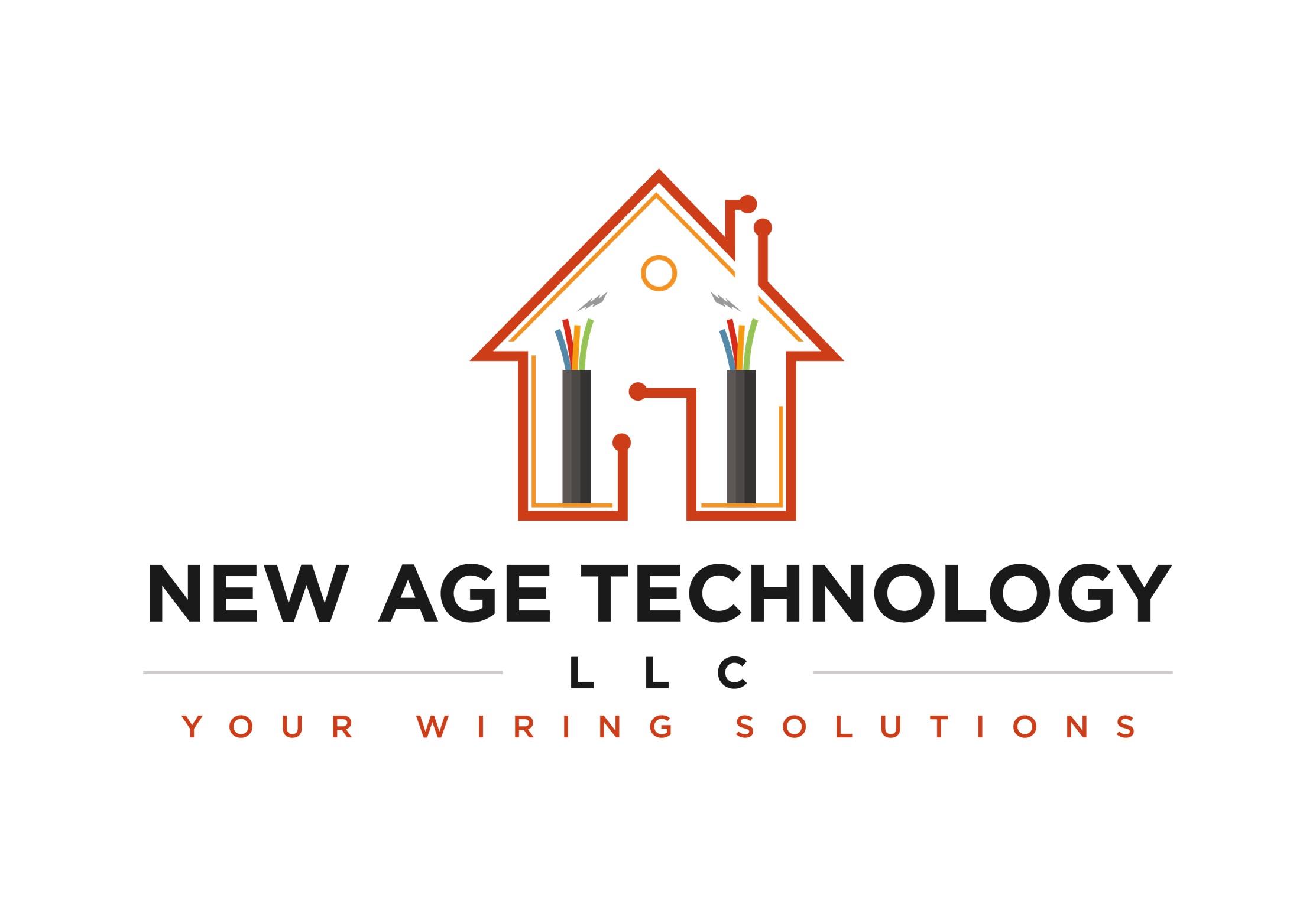 Avatar for New Age Technology LLC