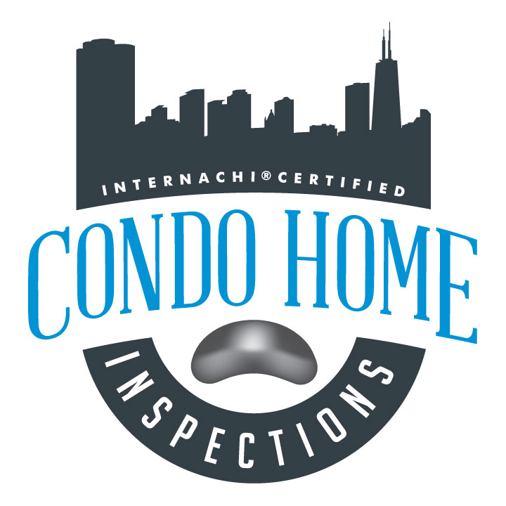 Avatar for Condo Home Inspections LLC