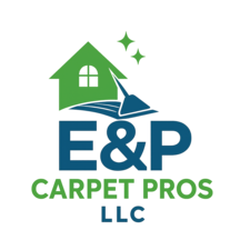 Avatar for E&P Carpet Pros LLC