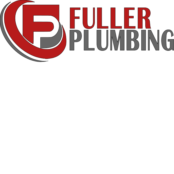 Logo for Fuller Plumbing