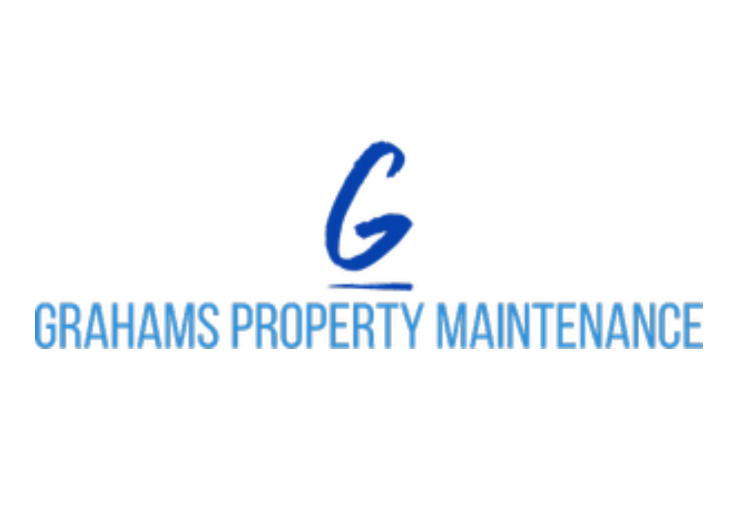 Avatar for Grahams Property Maintenance