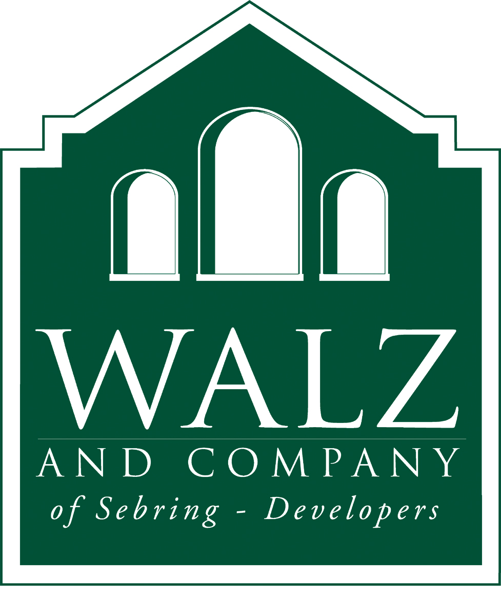Avatar for Walz & Company of Sebring