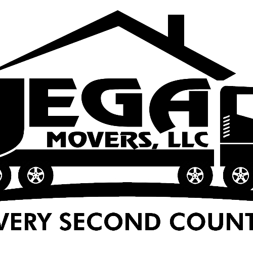 Avatar for JEGA Movers LLC