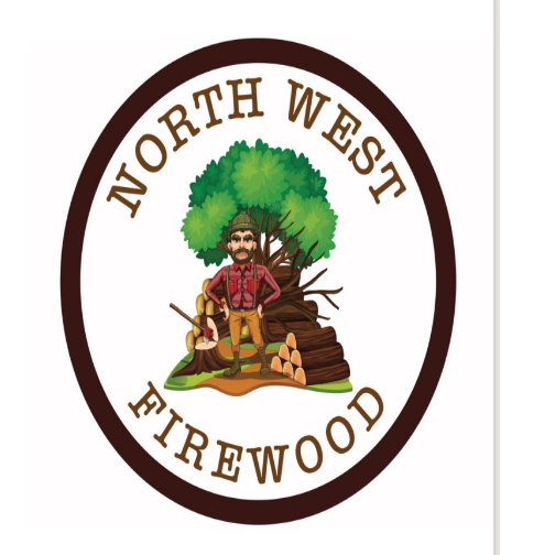 Avatar for Northwest Firewood