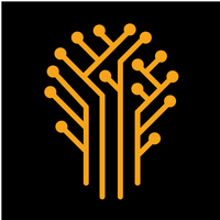 Logo for ATN Electrical