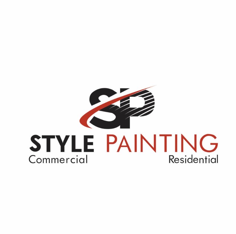 Style Painting, Inc logo