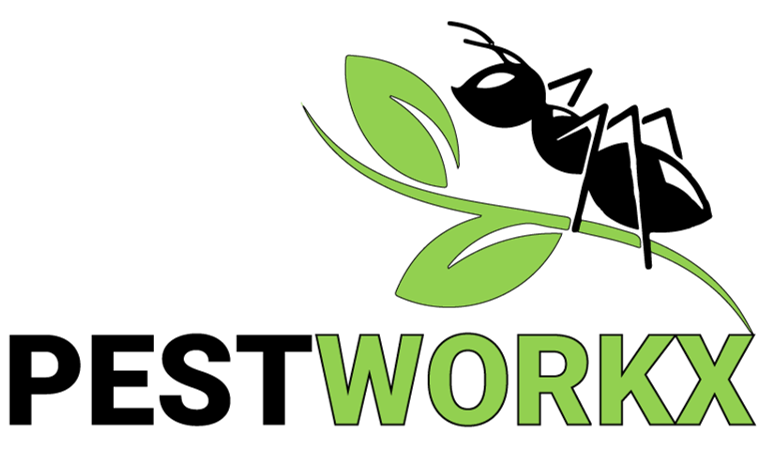 Avatar for Pestworkx