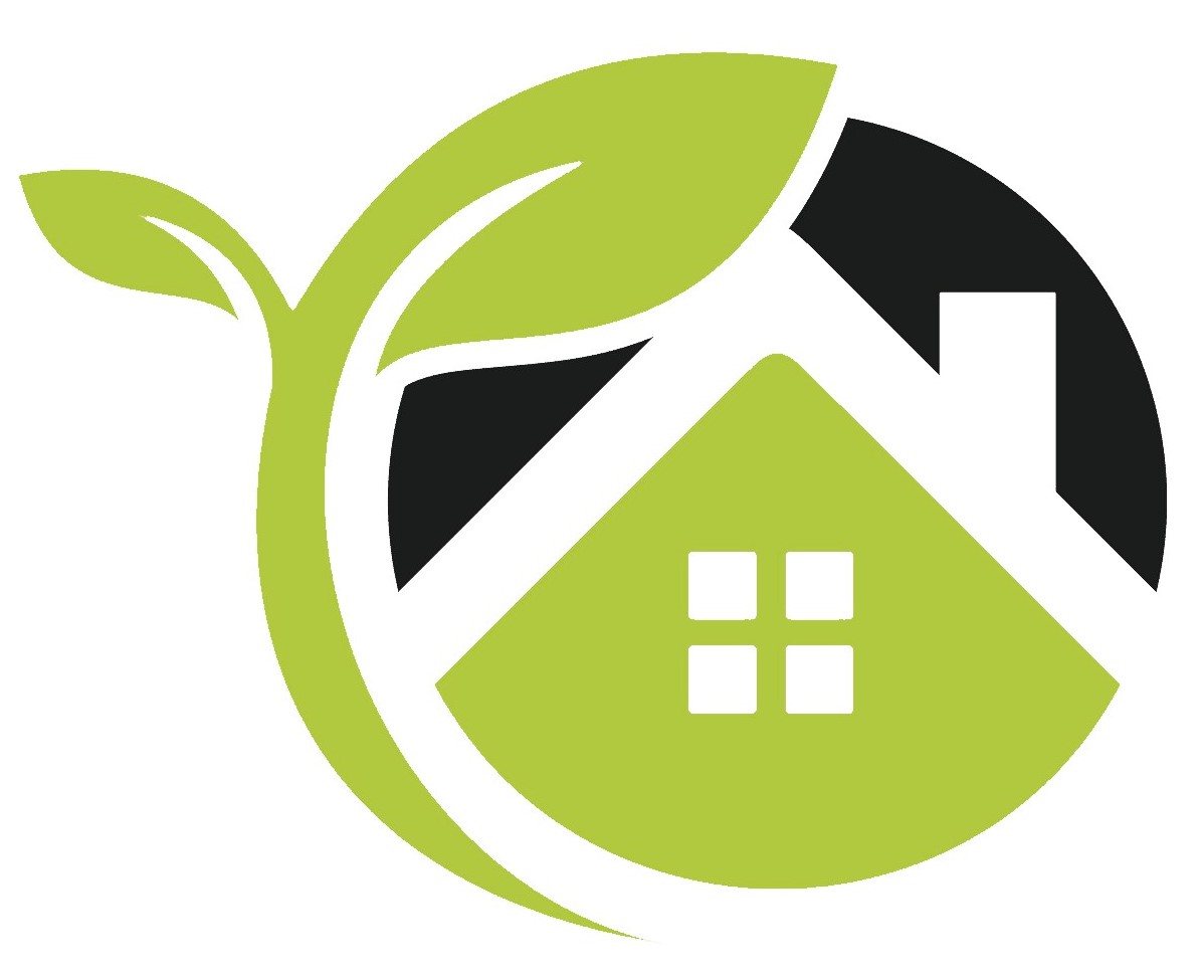 ProEnviro LLC logo