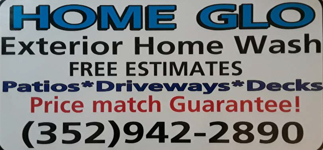 Avatar for Home Glo