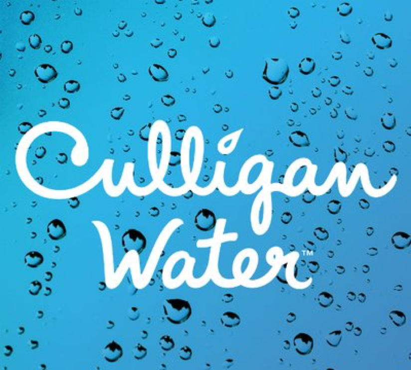 Avatar for Culligan