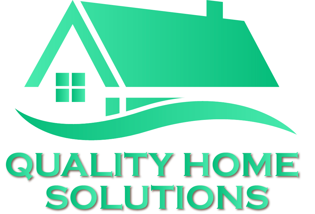 Avatar for Quality Home Solutions