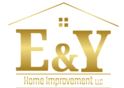 E&Y Home Improvement LLC logo