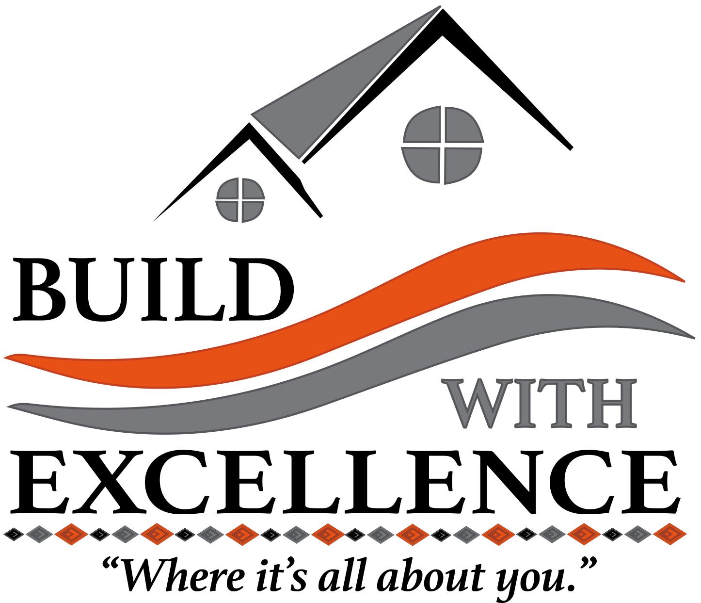 Avatar for A Walk of Elegance - Build With Excellence