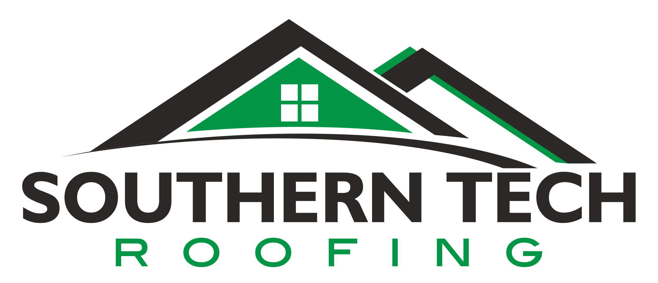 Avatar for Southern Tech Roofing