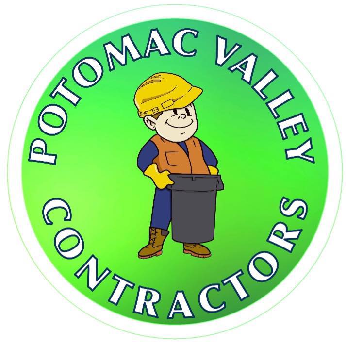 Avatar for Potomac Valley Contractors, LLC