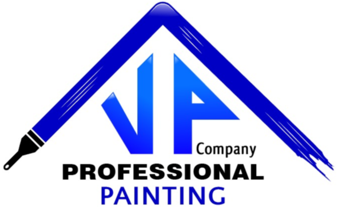 Avatar for VP Painting Company LLC