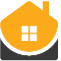 Homey Basements logo