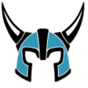 Viking Steel Structures logo