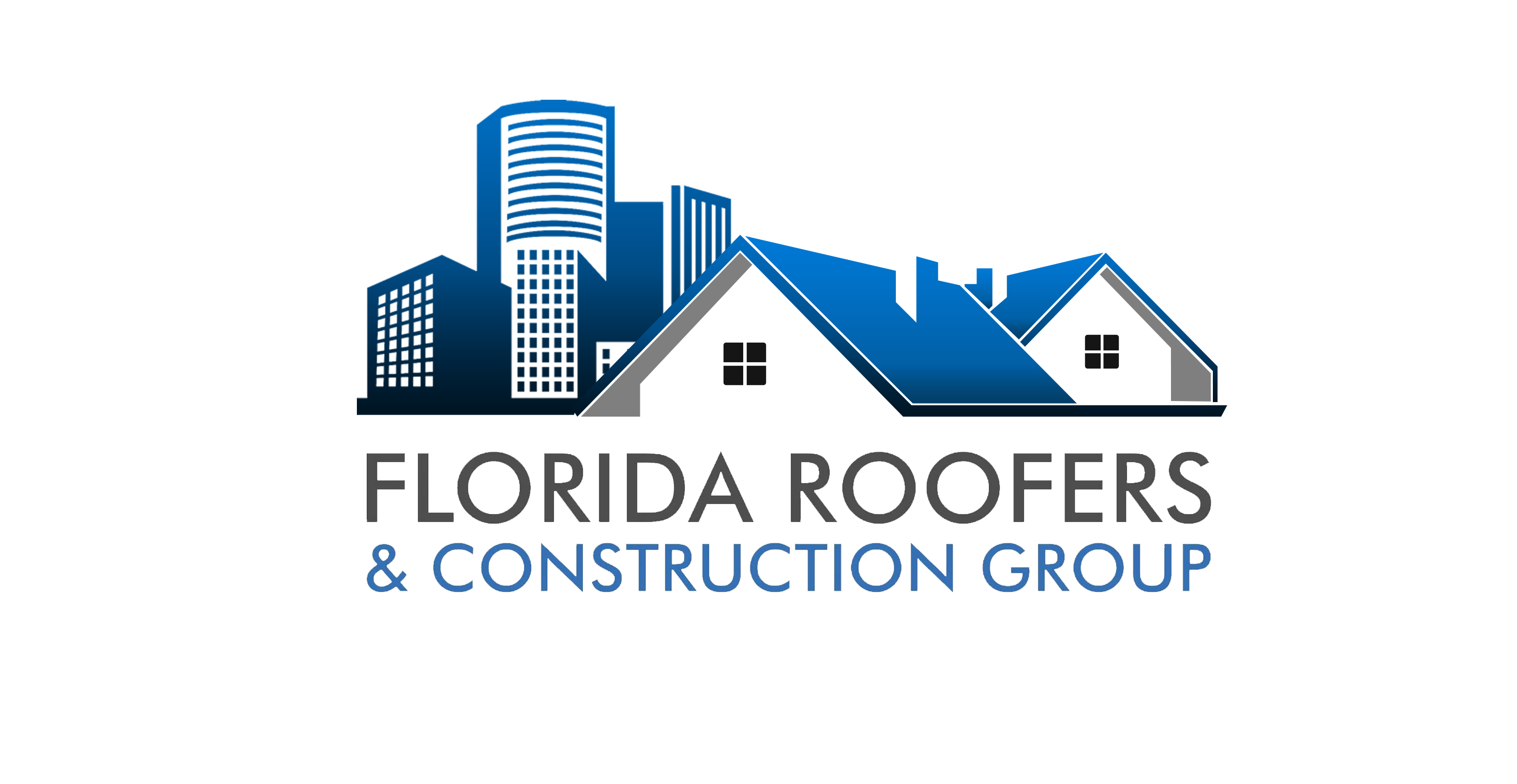 Avatar for Florida Roofers & Construction Group