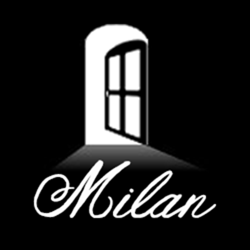 Avatar for Milan Iron Door